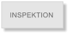 INSPEKTION
