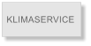 KLIMASERVICE