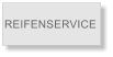 REIFENSERVICE