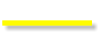REIFENSERVICE