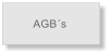AGBs